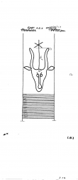 Wasserzeichen DE2730-PO-80031