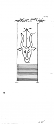 Wasserzeichen DE2730-PO-80032