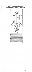 Wasserzeichen DE2730-PO-80037