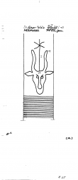 Wasserzeichen DE2730-PO-80040