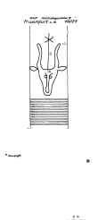 Wasserzeichen DE2730-PO-80046