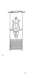 Wasserzeichen DE2730-PO-80049