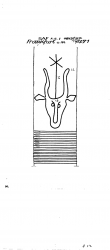 Wasserzeichen DE2730-PO-80051