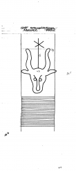 Wasserzeichen DE2730-PO-80119