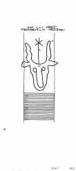 Wasserzeichen DE2730-PO-80137