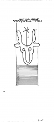 Wasserzeichen DE2730-PO-80138