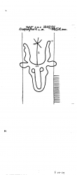 Wasserzeichen DE2730-PO-80139