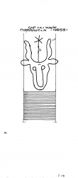 Wasserzeichen DE2730-PO-80140