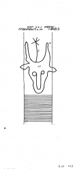 Wasserzeichen DE2730-PO-80147