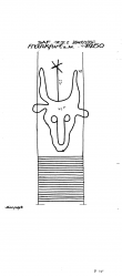 Wasserzeichen DE2730-PO-80148