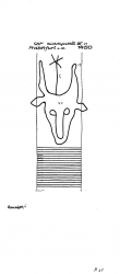 Wasserzeichen DE2730-PO-80149