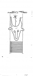 Wasserzeichen DE2730-PO-80150