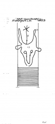 Wasserzeichen DE2730-PO-80151