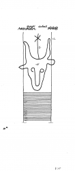 Wasserzeichen DE2730-PO-80152