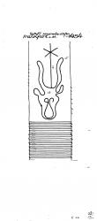 Wasserzeichen DE2730-PO-80161