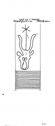 Wasserzeichen DE2730-PO-80170