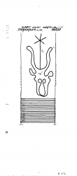 Wasserzeichen DE2730-PO-80172