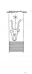 Wasserzeichen DE2730-PO-80173