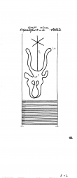 Wasserzeichen DE2730-PO-80174