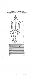 Wasserzeichen DE2730-PO-80176