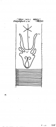 Wasserzeichen DE2730-PO-80182