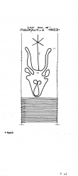 Wasserzeichen DE2730-PO-80183