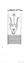 Wasserzeichen DE2730-PO-80185