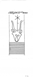 Wasserzeichen DE2730-PO-80188