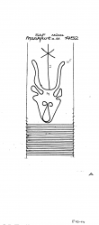 Wasserzeichen DE2730-PO-80191