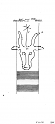 Wasserzeichen DE2730-PO-80225