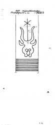 Wasserzeichen DE2730-PO-80248