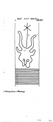 Wasserzeichen DE2730-PO-80340