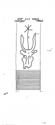 Wasserzeichen DE2730-PO-80669