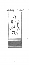 Wasserzeichen DE2730-PO-80712