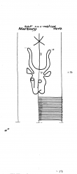 Wasserzeichen DE2730-PO-80726