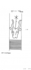 Wasserzeichen DE2730-PO-80732