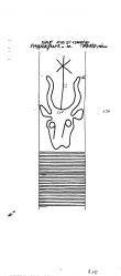 Wasserzeichen DE2730-PO-80738