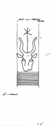 Wasserzeichen DE2730-PO-80745