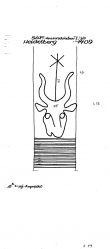 Wasserzeichen DE2730-PO-80747