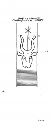 Wasserzeichen DE2730-PO-80753