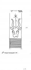 Wasserzeichen DE2730-PO-80755