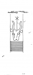 Wasserzeichen DE2730-PO-80757