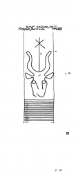 Wasserzeichen DE2730-PO-80758