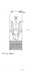 Wasserzeichen DE2730-PO-80761