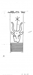 Wasserzeichen DE2730-PO-80762