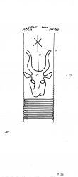 Wasserzeichen DE2730-PO-80764