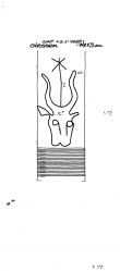 Wasserzeichen DE2730-PO-80766