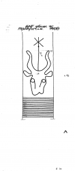 Wasserzeichen DE2730-PO-80771