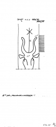 Wasserzeichen DE2730-PO-80777