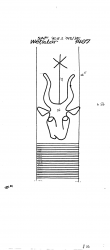 Wasserzeichen DE2730-PO-80778